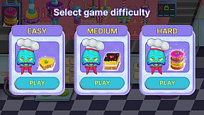 Purple Place - Classic Games