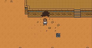 This is why, you shouln´t build hackbots Karl