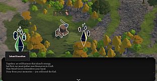 ClickCrafter
