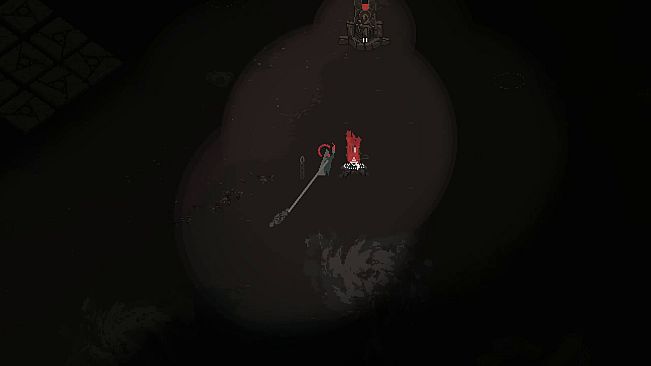 Pyrebound