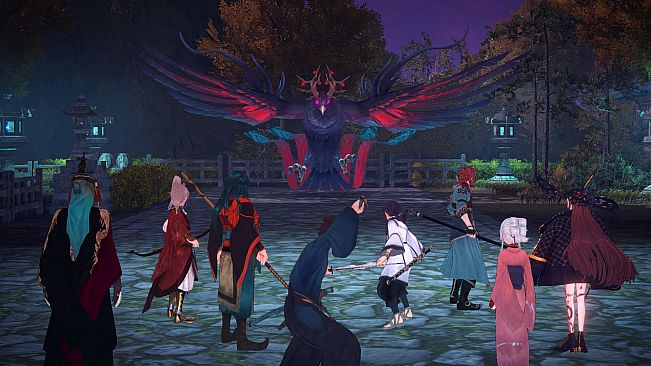 Fate/Samurai Remnant Season Pass