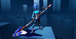 GODBREAKERS: Deluxe Items Pack