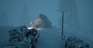 Phase Line: Raider Assault