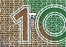 ELECTRONIC STOCK TRADING SYSTEM