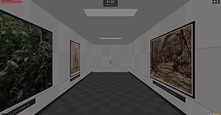 Corridors