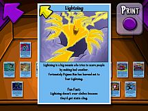 Pajama Sam 4: Life Is Rough When You Lose Your Stuff!