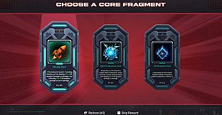 Pax Autocratica: Prologue