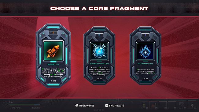 Pax Autocratica: Prologue