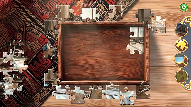 Kat-tastic Hidden Object