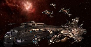 X3: Terran Conflict Bonus Package