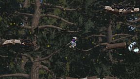 Raven: The Last Neko Slayer