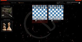 ChessGuardians - Lichess.org