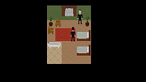 Central Killing Agency