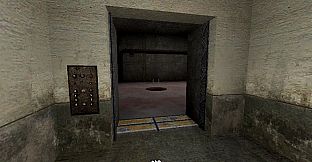 Flesh Pit