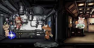 Fuga: Melodies of Steel - Ultimate Edition