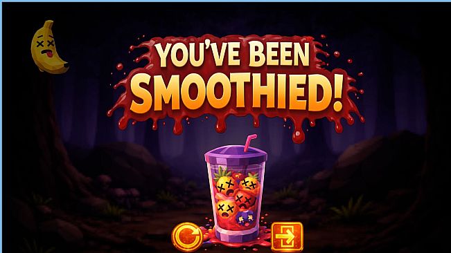 Blenderman