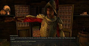 Caribbean Legend - Ships Pack: Part I