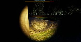 Thanks, She's A Rescue