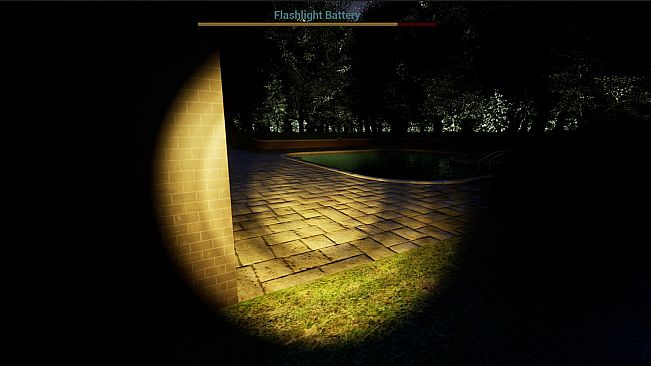 Thanks, She's A Rescue