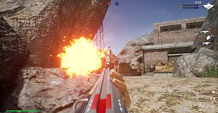 Chapter Wars Expansion Pack