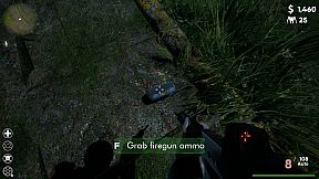 SIK Space Invader Kreature