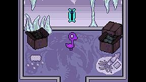 System Goose Overload