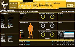 Franchise Hockey Manager 4