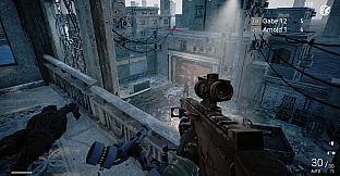 GRID OPS