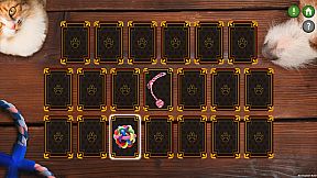 So Much Stuff 4: Bits & Bobs