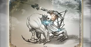 The I of the Dragon - Digital Deluxe Content