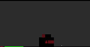 Tiger Tank 59 Ⅰ Break The Fog MP051