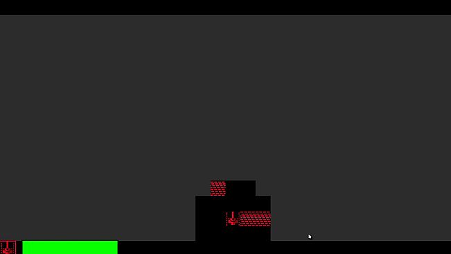 Tiger Tank 59 Ⅰ Break The Fog MP051