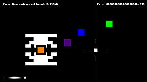 Bleeding Metal Rainbow