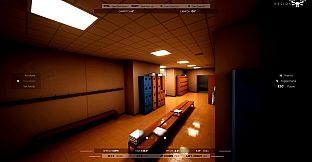 Ultimate Drone Simulator