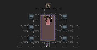 Pawn of the Pit