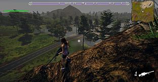 Android Amazones - Season 2