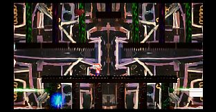 Three Feet From Death