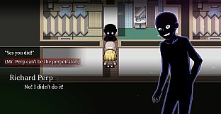 Blood Lily: Killers Can't Sink a Yuri Ship