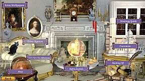 Jewel Match Origins 2 - Bavarian Palace Collector's Edition