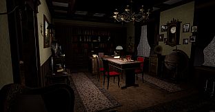 Every Step Has a Sound