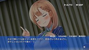 I believe you anyway