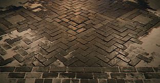 Tom Clancy's Rainbow Six Siege - Ultra HD Texture Pack