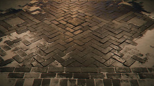 Tom Clancy's Rainbow Six Siege - Ultra HD Texture Pack