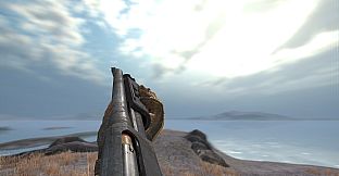 GameGuru - Enhanced Weapons Pack