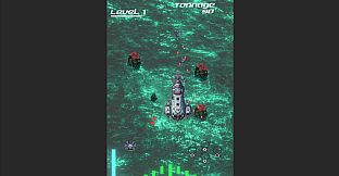 Lightyears of Fervent Warfare