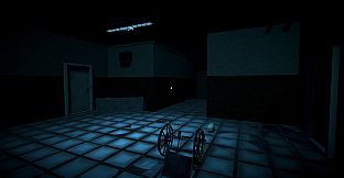 Protocol - Chapter 1: Limbo