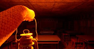 Whispers of Mexico: La noche de la casada