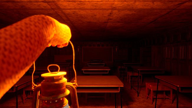 Whispers of Mexico: La noche de la casada