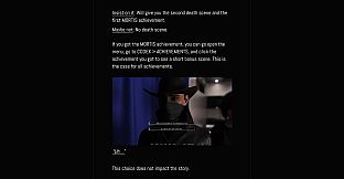 Projekt Passion — Season 2 Walkthrough