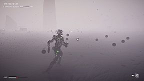 MAXIMA: Keepers of the 2nd Law